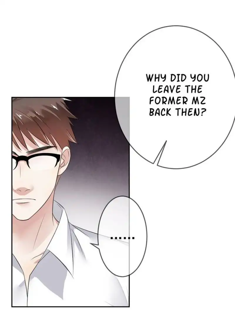 Legend Reboot Chapter 60 37